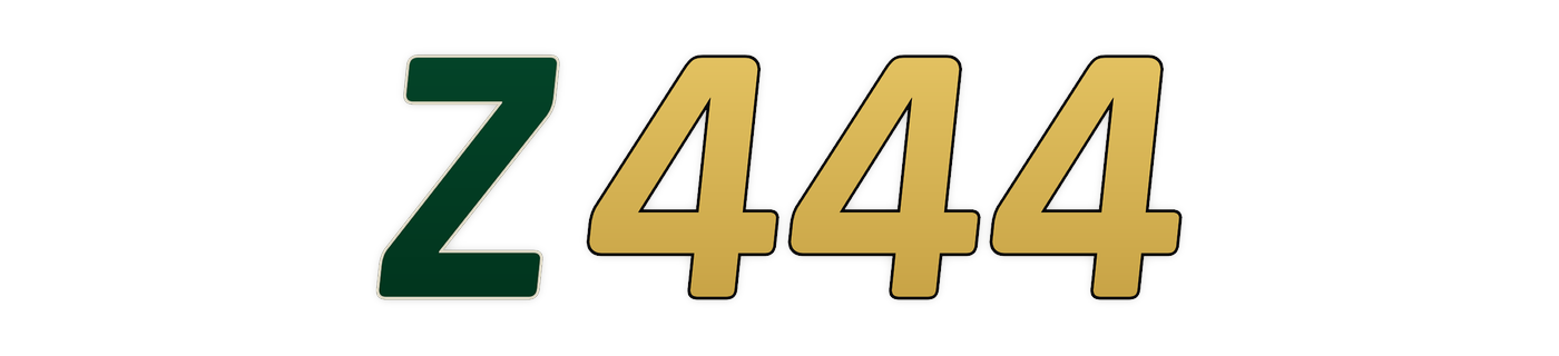 z444